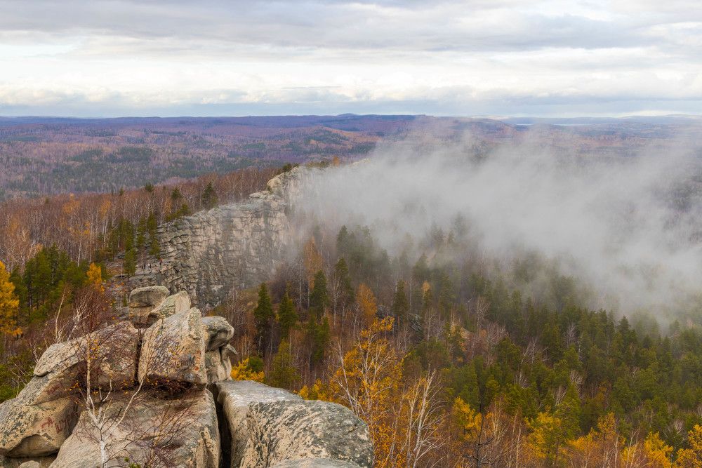 Photograph by Максим Фролов