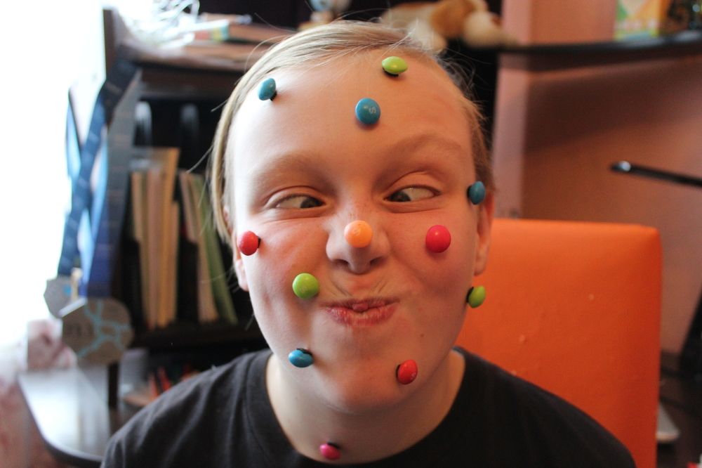 Photograph by Михаил Мархинин