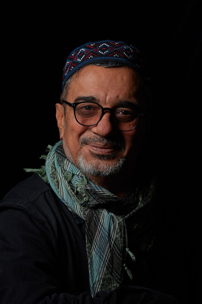 Photograph by Маргарита Константинова