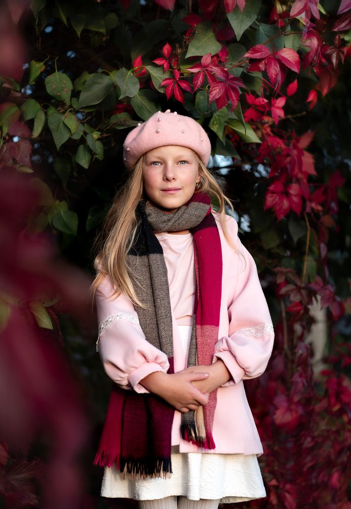 Фотография автора Lucia Kurajská