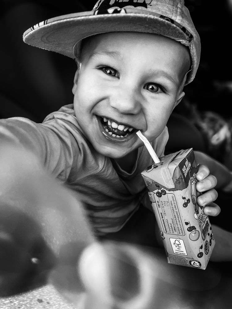 Фотография автора Снежана Вершинина