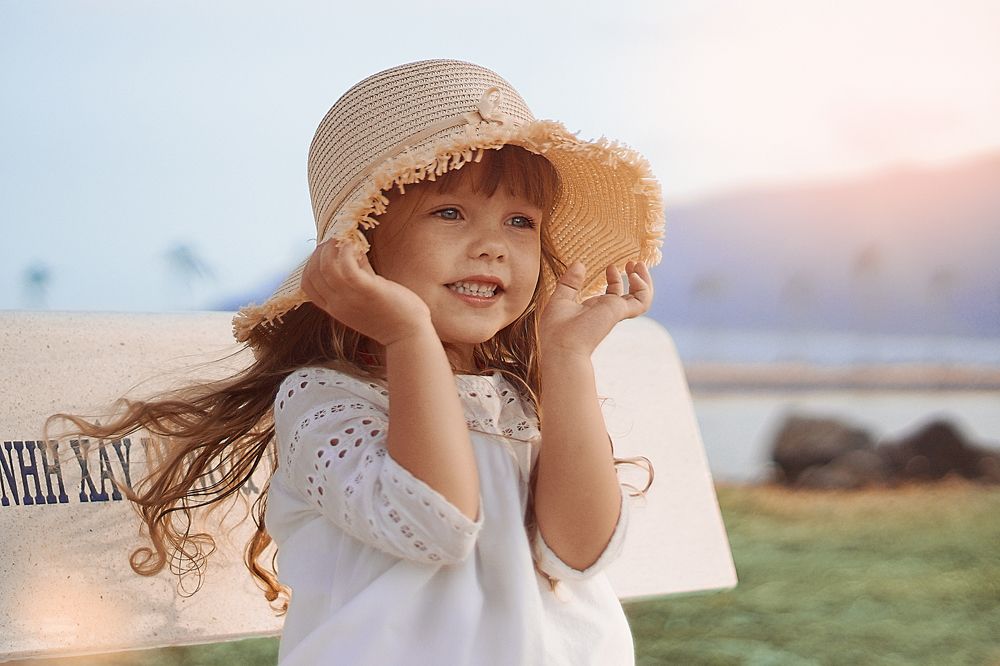 Photograph by Мария Кравченко