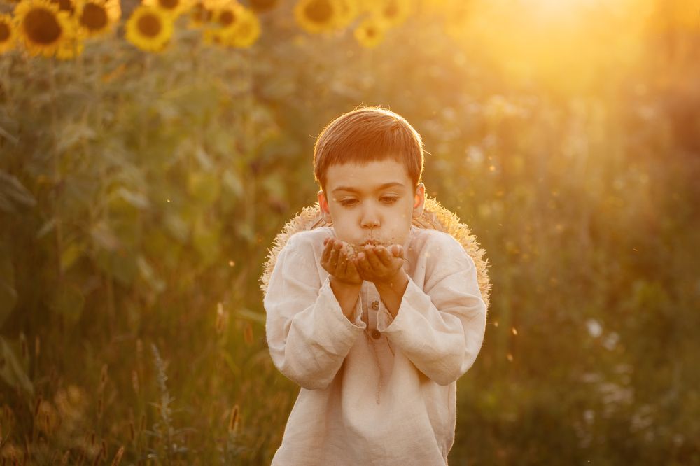 Photograph by Ольга Чувалдина