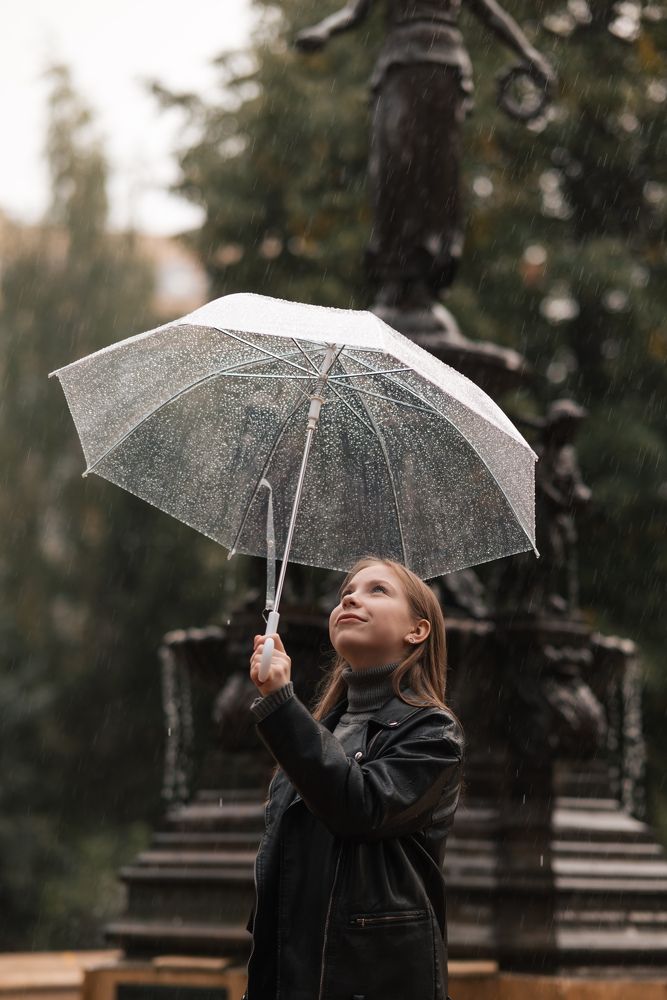 Photograph by Игорь Еремеев