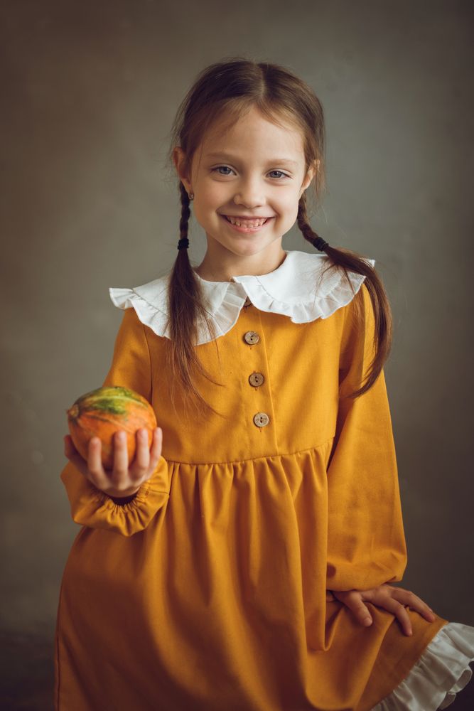 Photograph by Екатерина Реунова