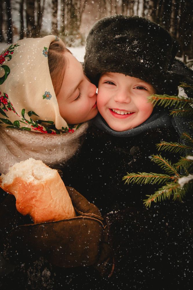 Photograph by Татьяна Колесникова