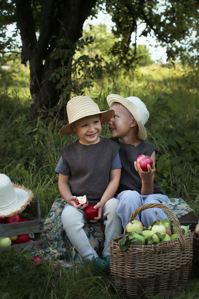 Photograph by Елена Федорова