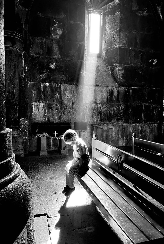 Photograph by Татьяна