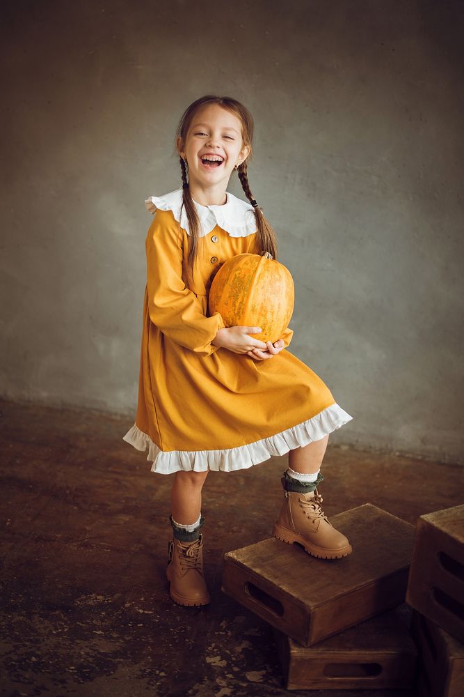 Photograph by Екатерина Реунова