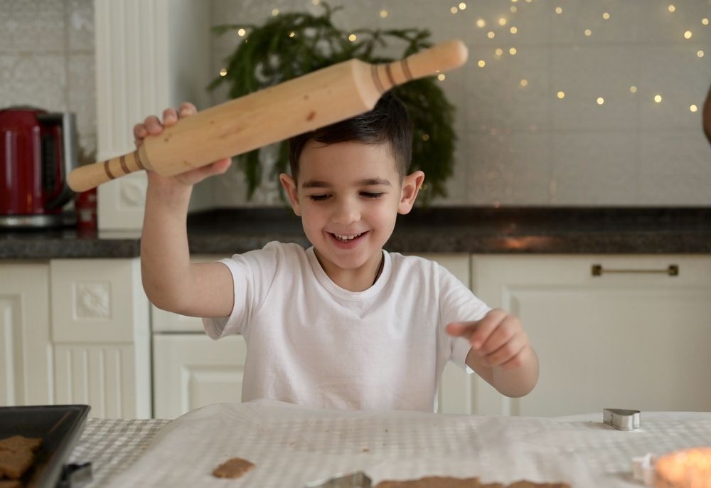 Photograph by Ольга Куколева