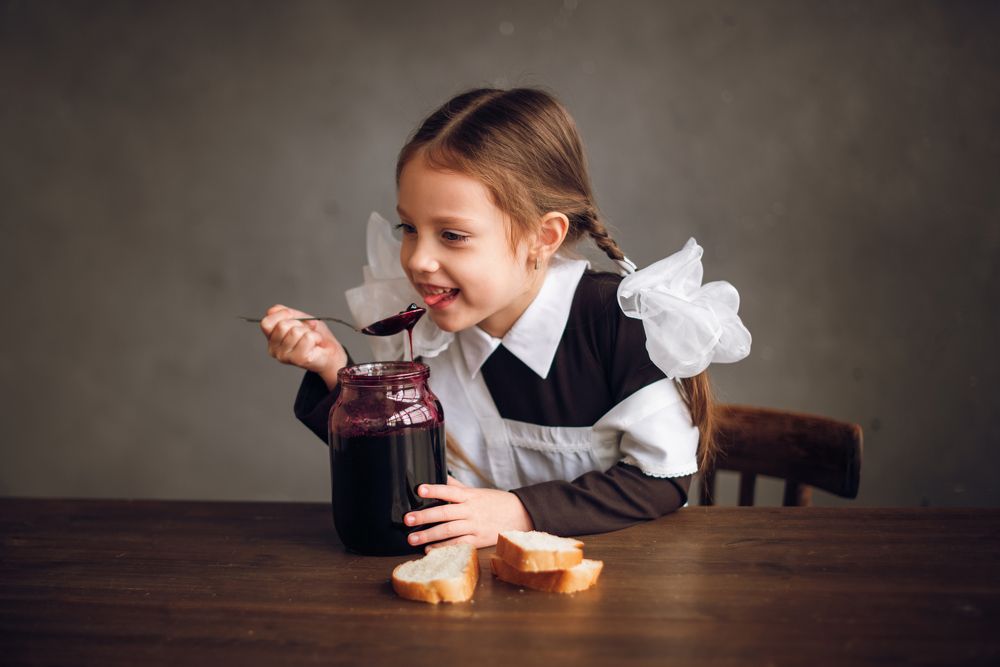 Photograph by Екатерина Реунова