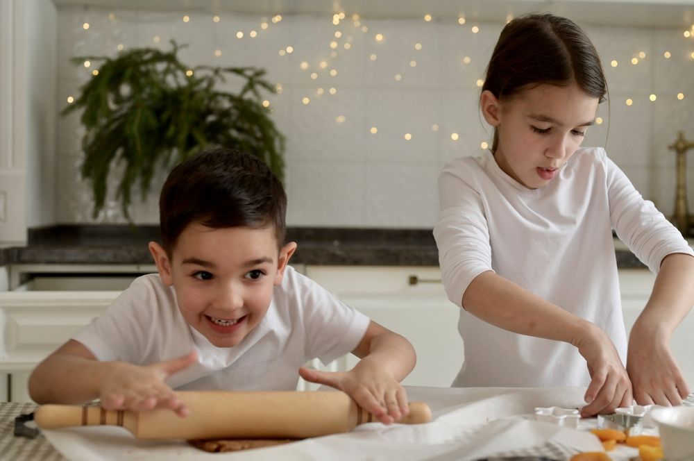 Photograph by Ольга Куколева