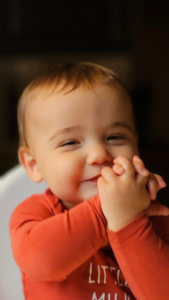 Photograph by Anneliese Wilpe