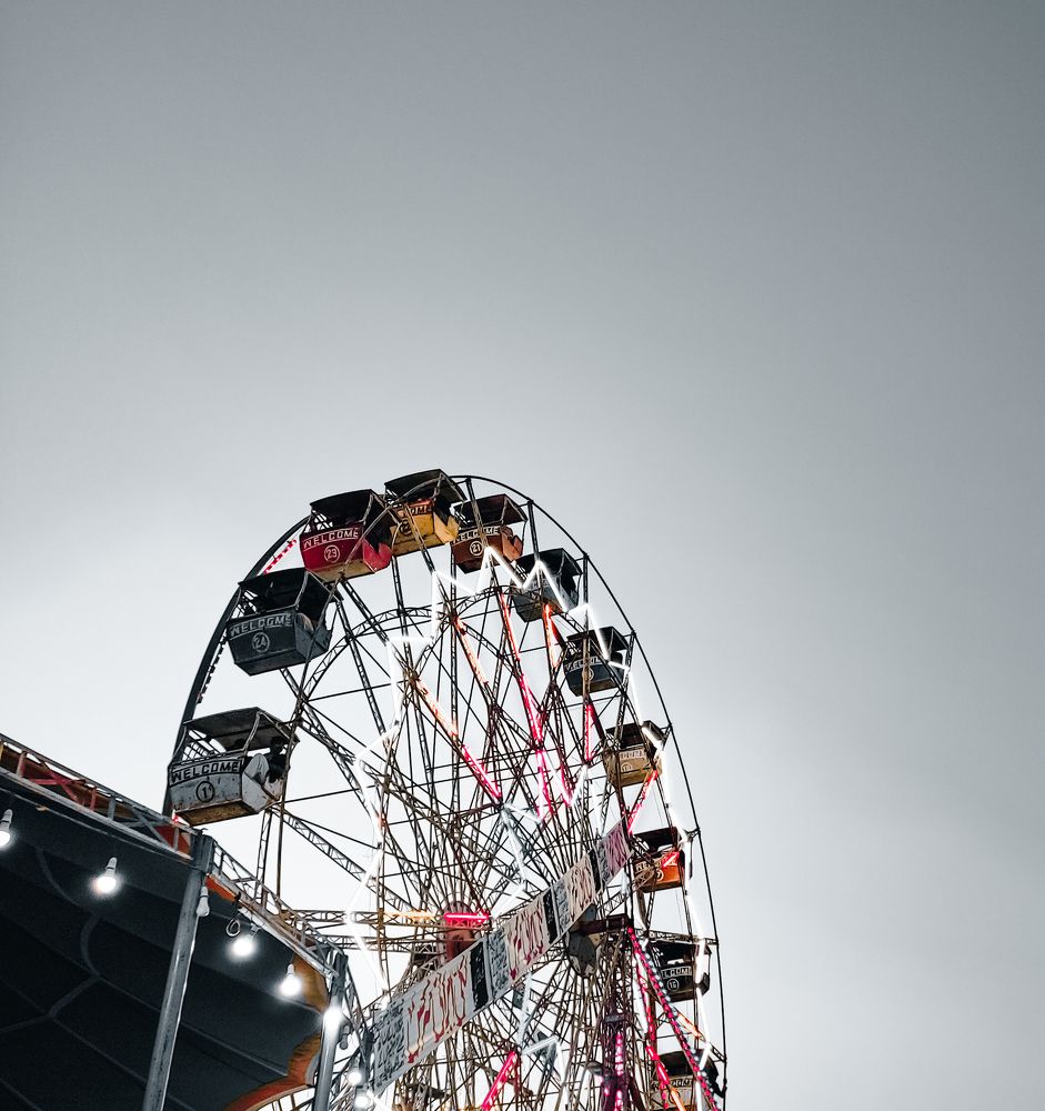 Photo #9690014