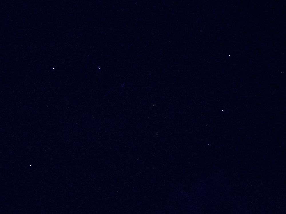 Photograph by Ирина Шибитова