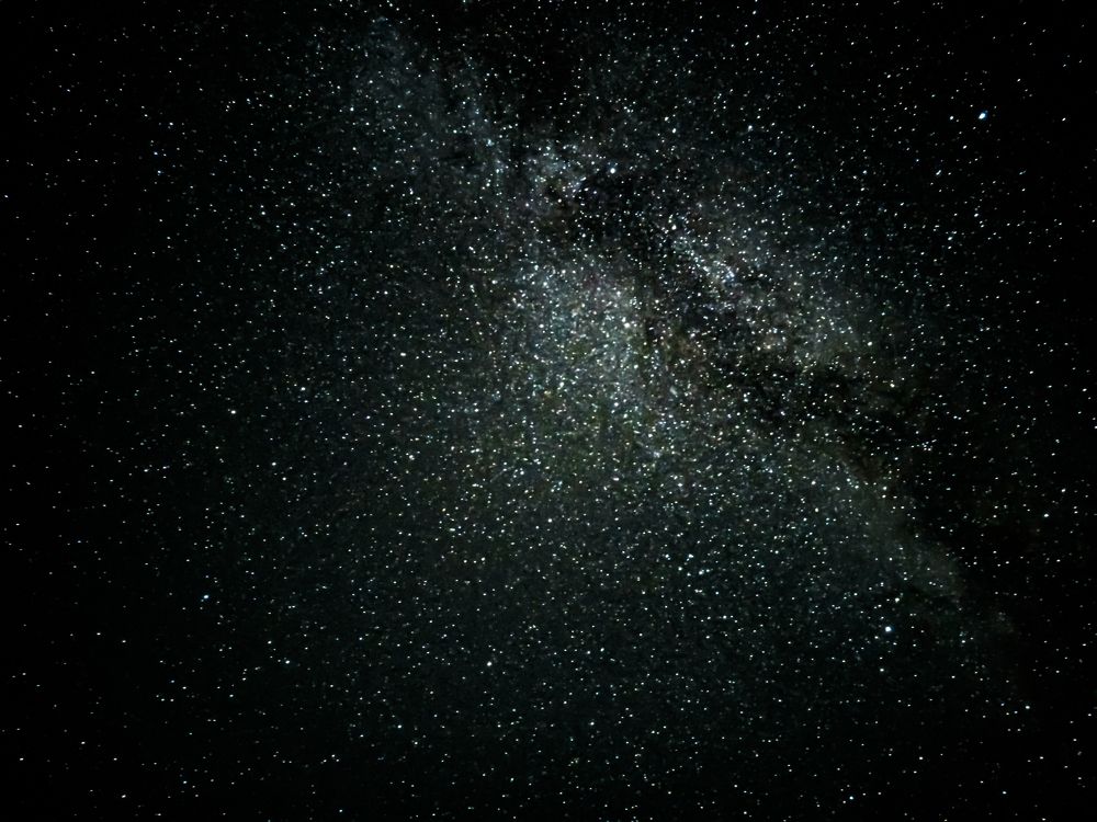 Photograph by Ирина Шибитова