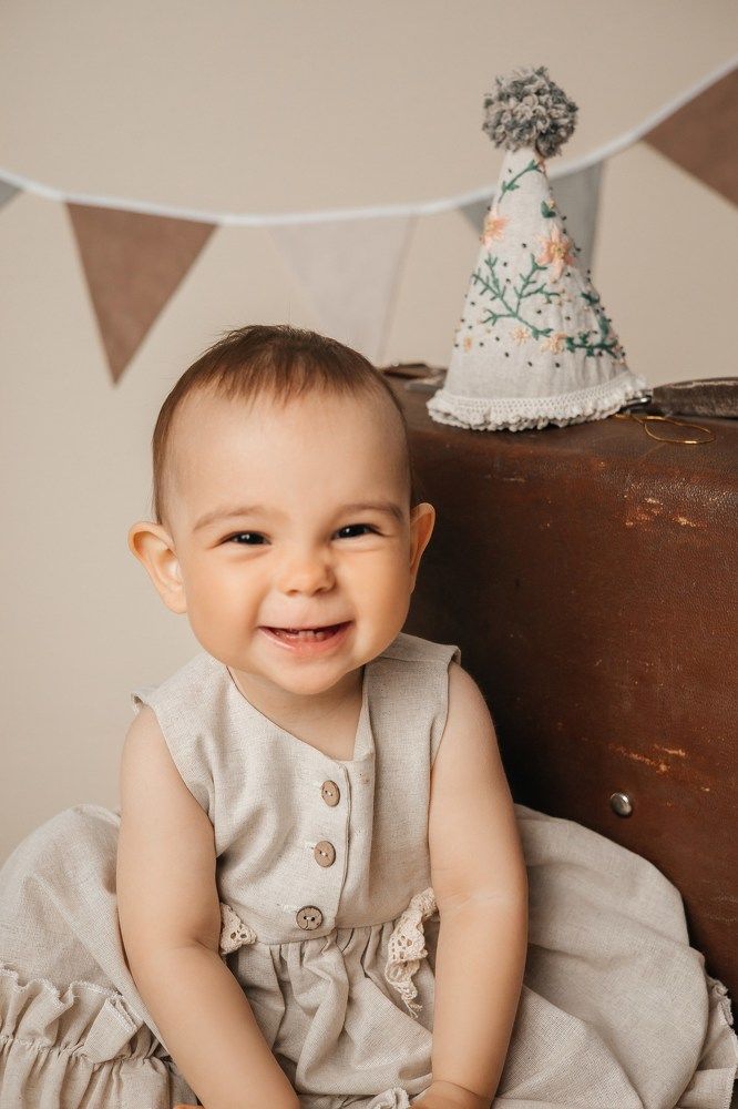 Photograph by Мила Станисис