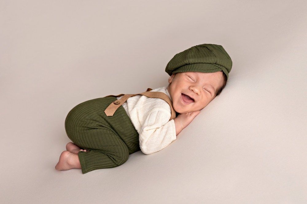 Photograph by Мила Станисис