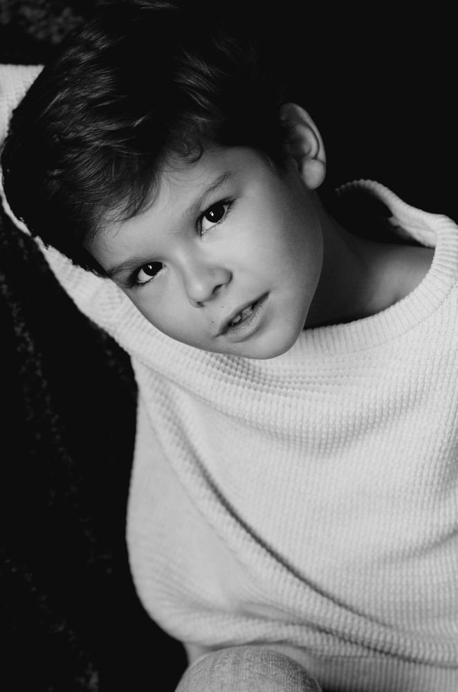 Photograph by Анжела