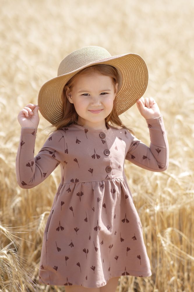 Photograph by Русецкая Ирина