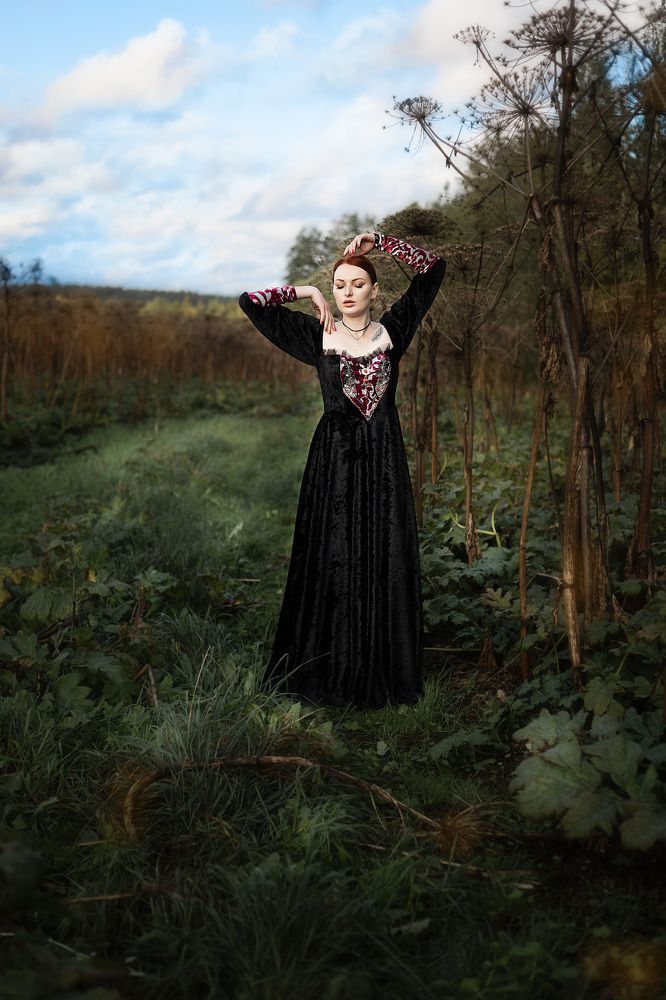 Photograph by Елена Павлова