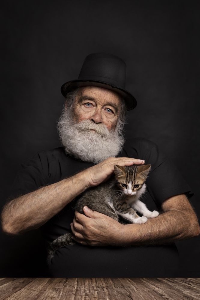 Photograph by fumarola pierdomenico