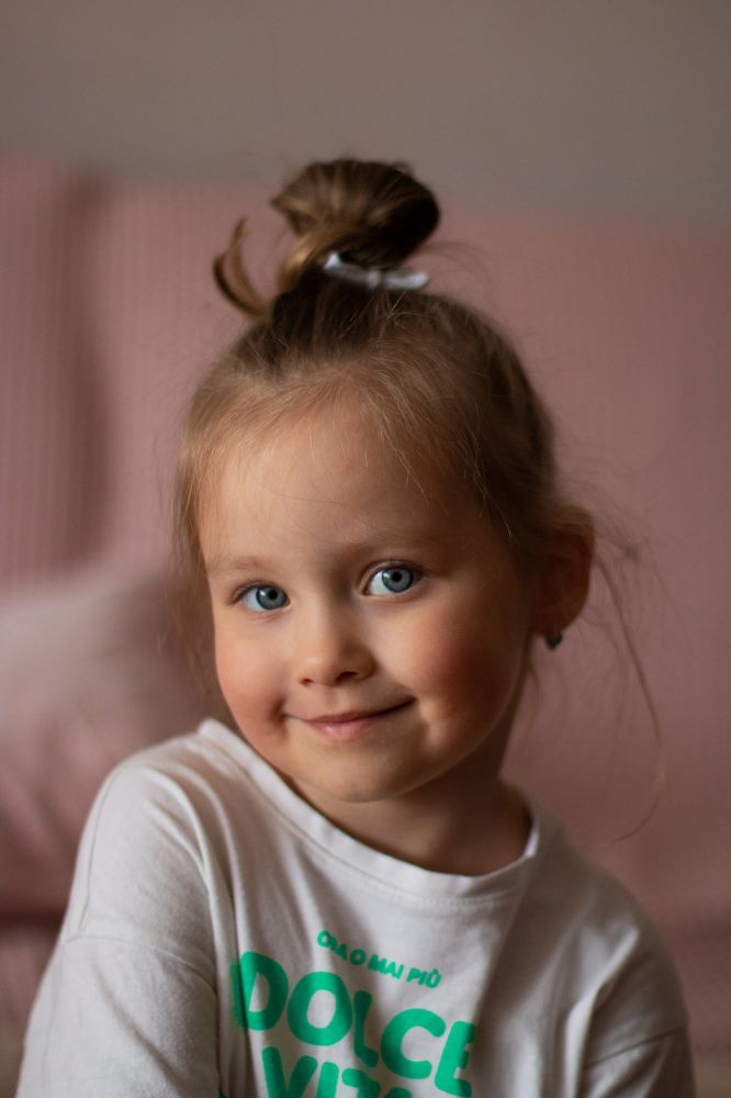 Photograph by Анна Романова