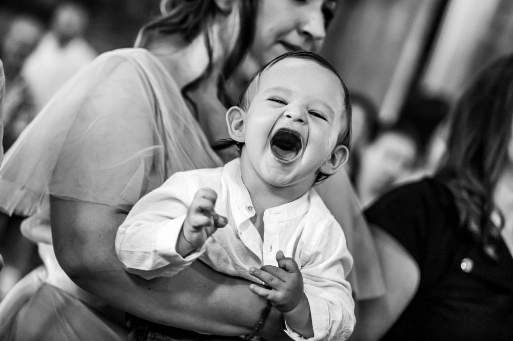 Photograph by Georgieva Galina