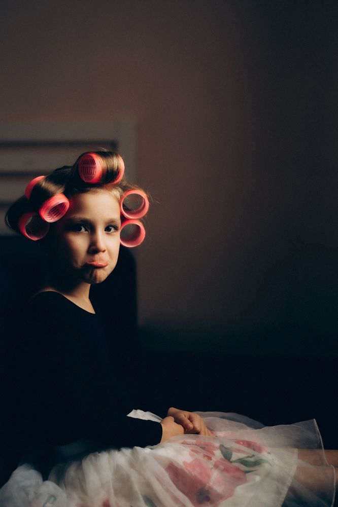 Photograph by Татьяна Михайлова