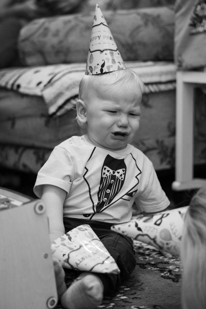 Photograph by Евгения Ершова