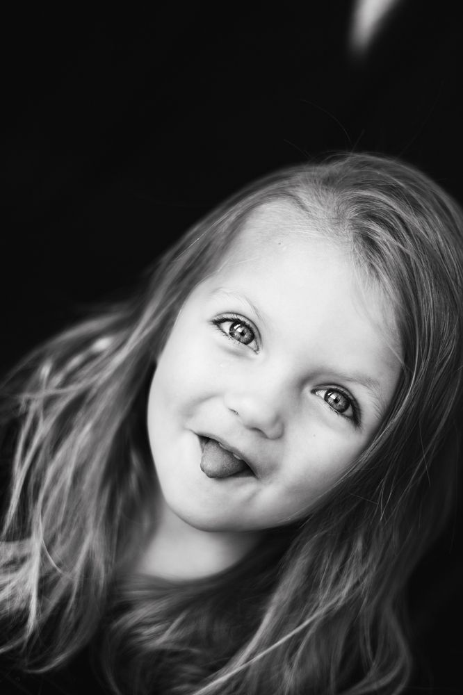 Photograph by Alena Vaganova