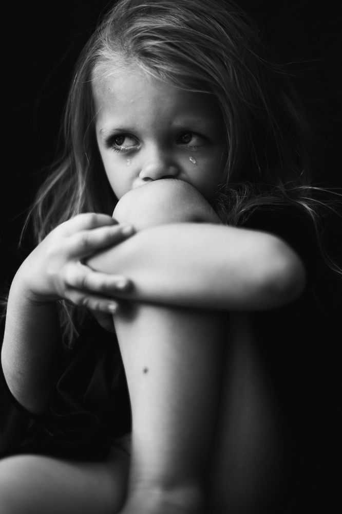 Photograph by Alena Vaganova