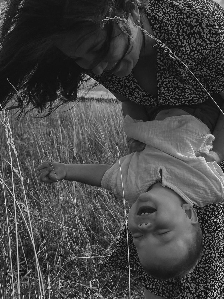 Photograph by Лена Кузнецова