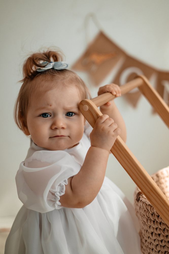 Photograph by Анастасия Андреева