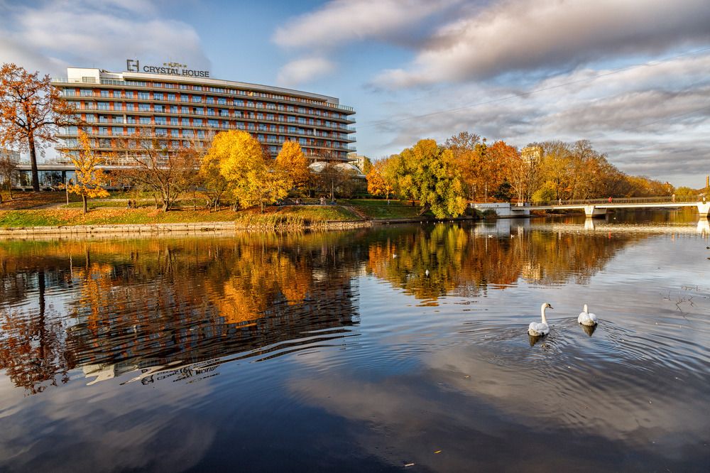 Фотография автора Виталий Новиков