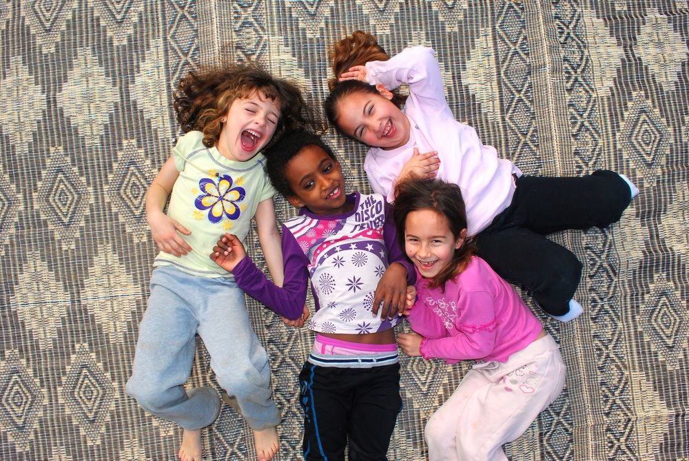 Photograph by Kobbie Pessach