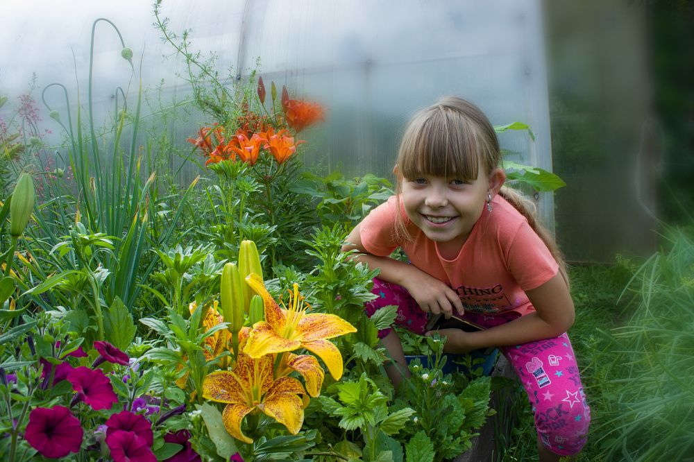 Photograph by Александр Удальчиков