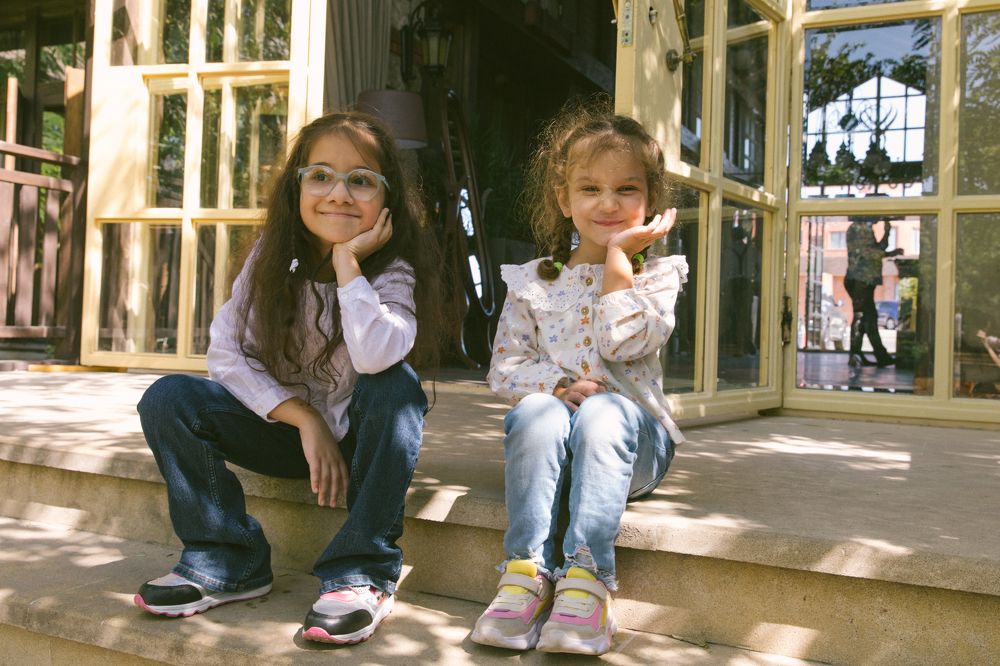 Photograph by Джамиля Ашумова