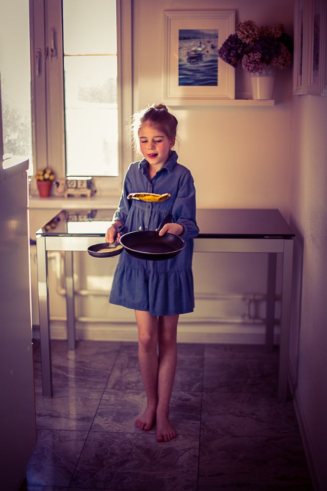 Photograph by Анна Баичкина