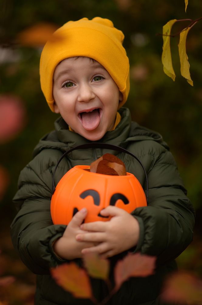 Photograph by Надежда Гусева