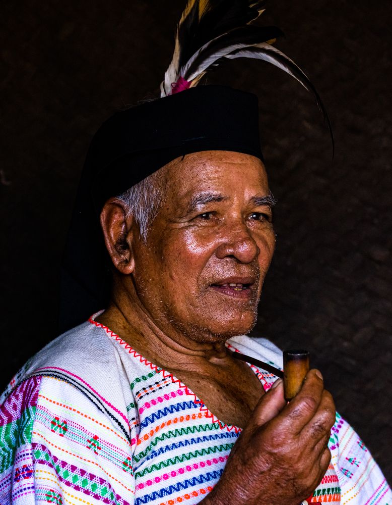 Фотография автора Quan Hung