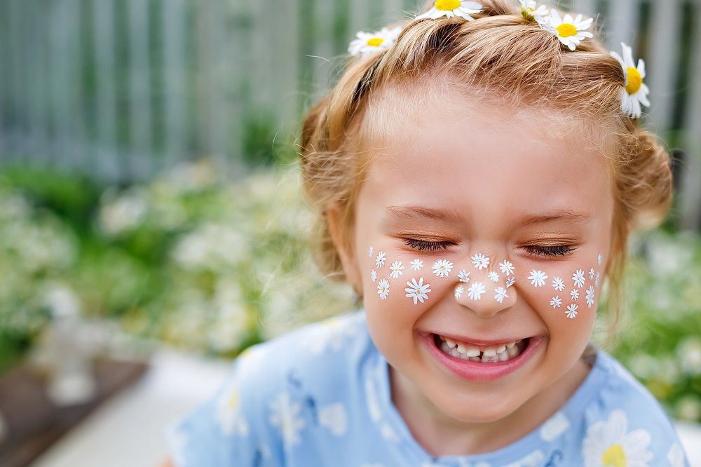 Photograph by Цыбина Елена