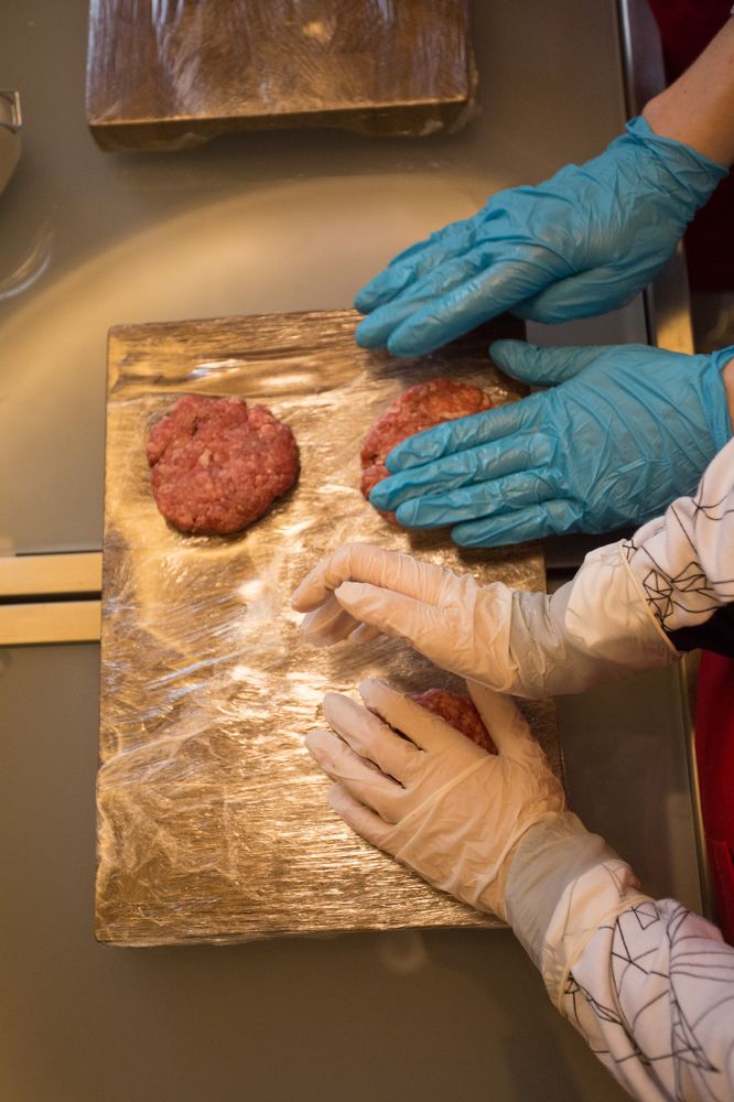 Photograph by Елена Трунова