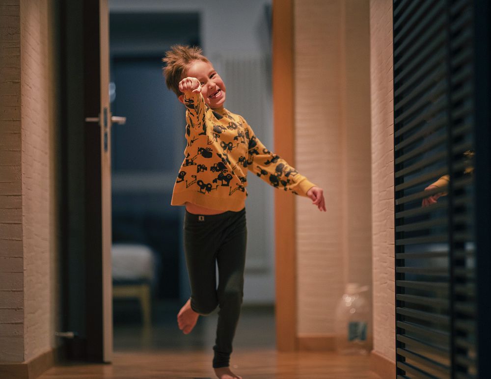 Photograph by Сергей Галёса