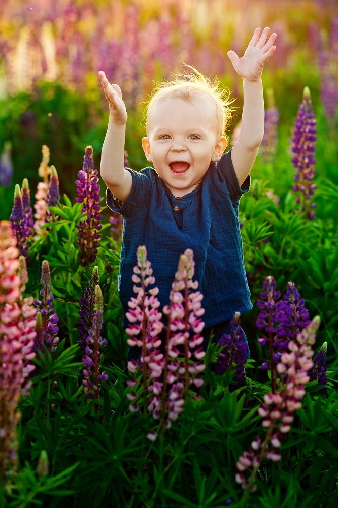 Photograph by Цыбина Елена