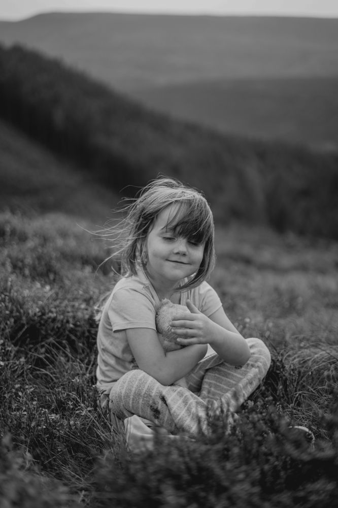 Photograph by Aleksandra Truhane