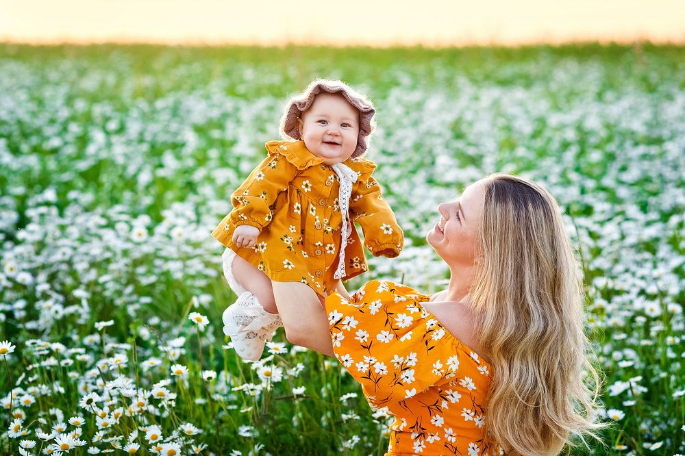 Photograph by Цыбина Елена