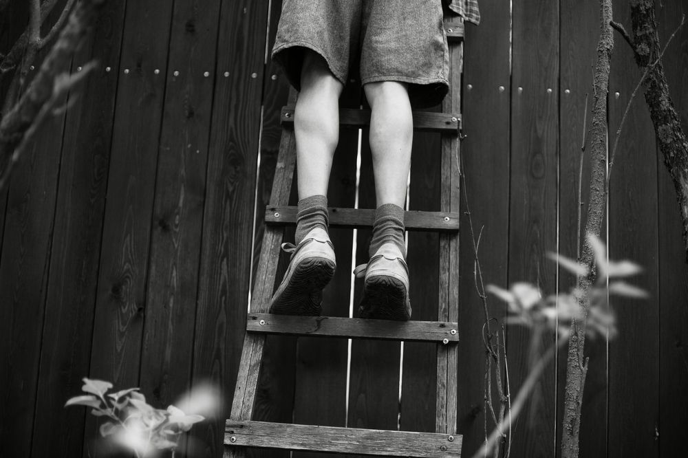 Фотография автора Екатерина Беридзе