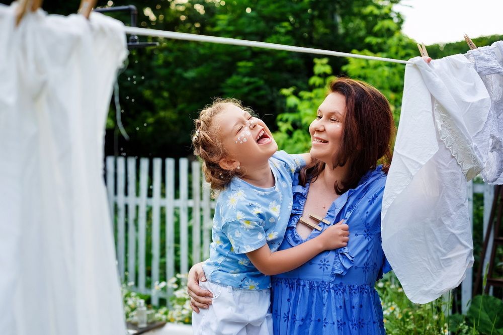 Photograph by Цыбина Елена