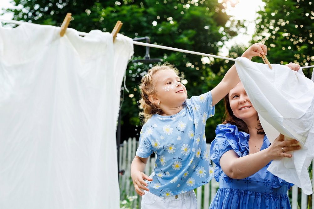 Photograph by Цыбина Елена